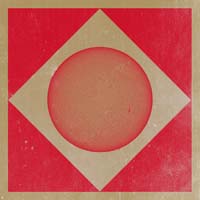 Sunn O))) - Terrestrials